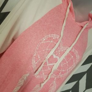 Signify Super-Soft Sweatshirt